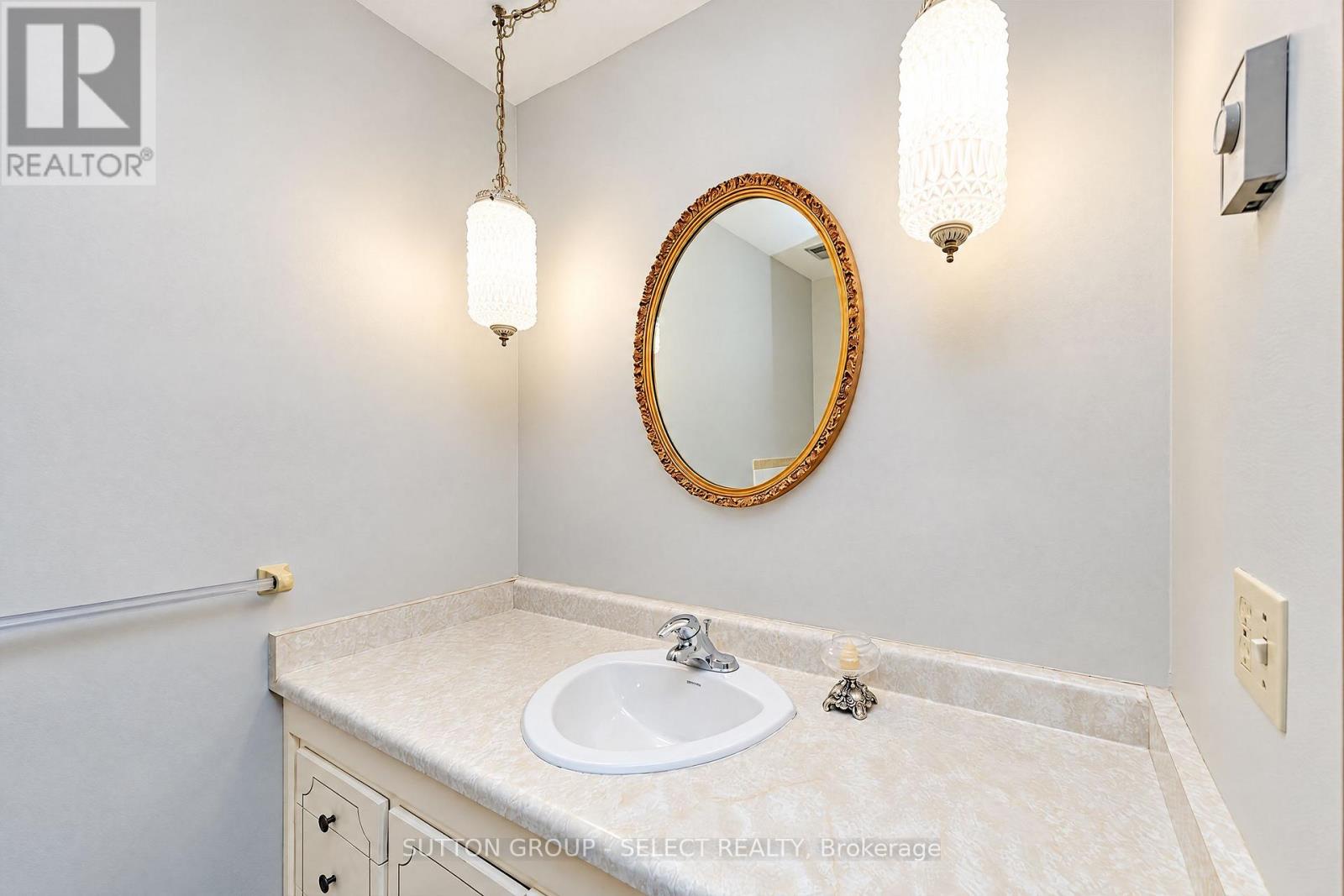 27840 Nairn Road Property Photo 21