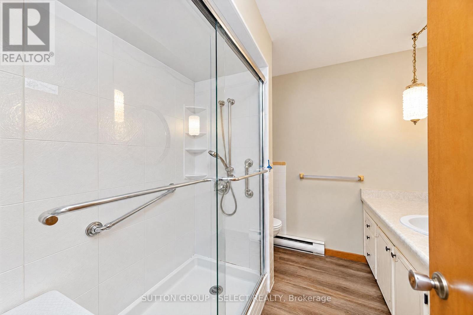 27840 Nairn Road Property Photo 22