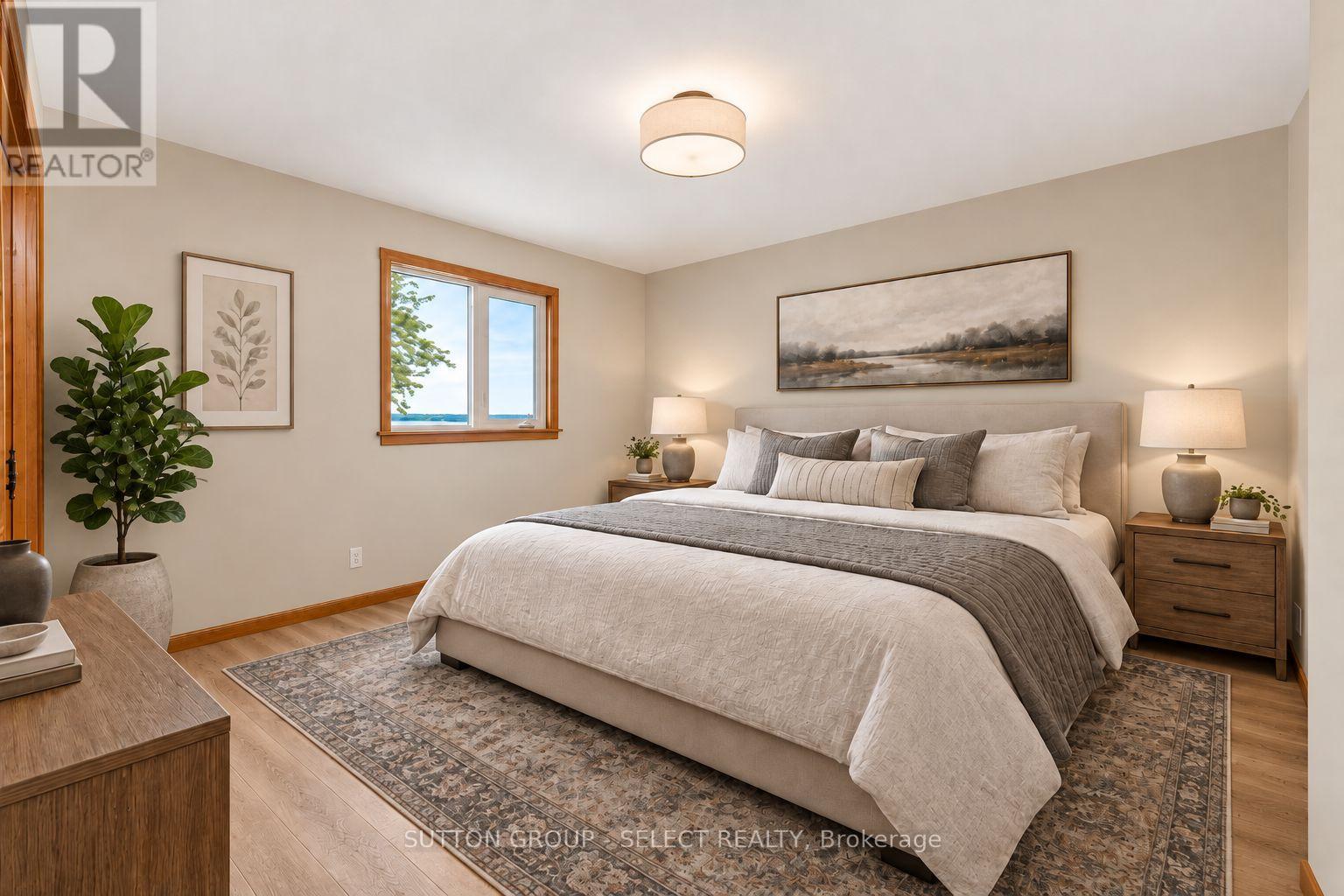 27840 Nairn Road Property Photo 23
