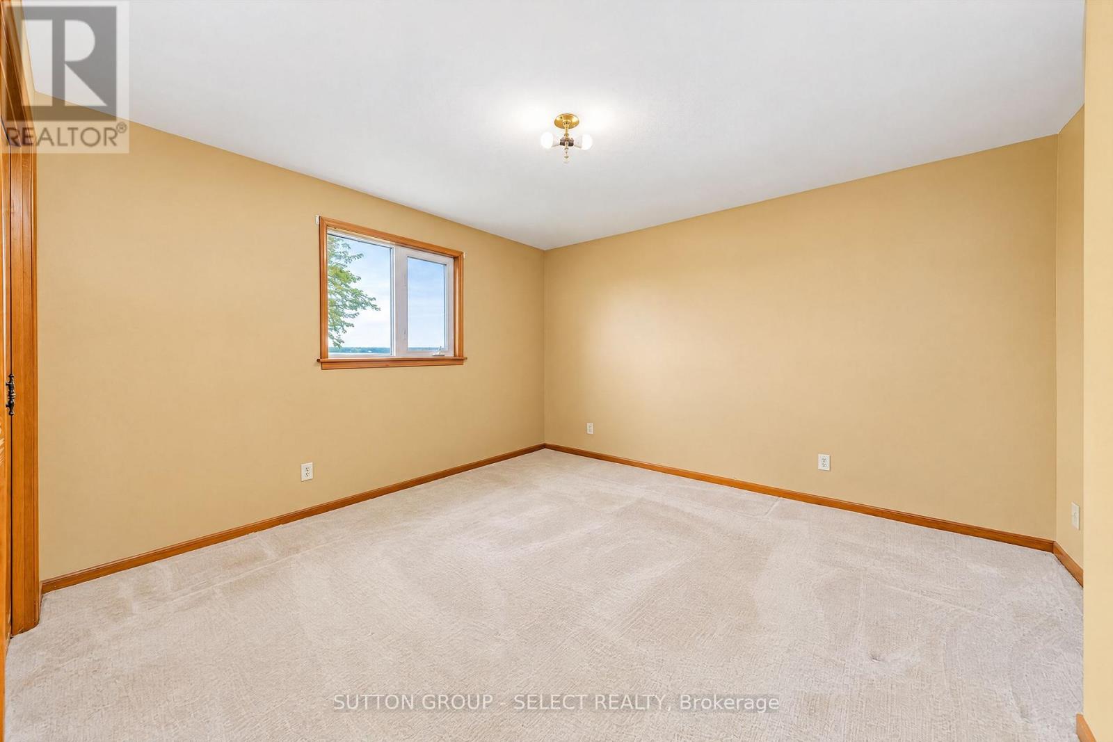 27840 Nairn Road Property Photo 24