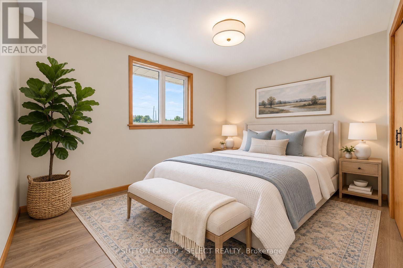 27840 Nairn Road Property Photo 25