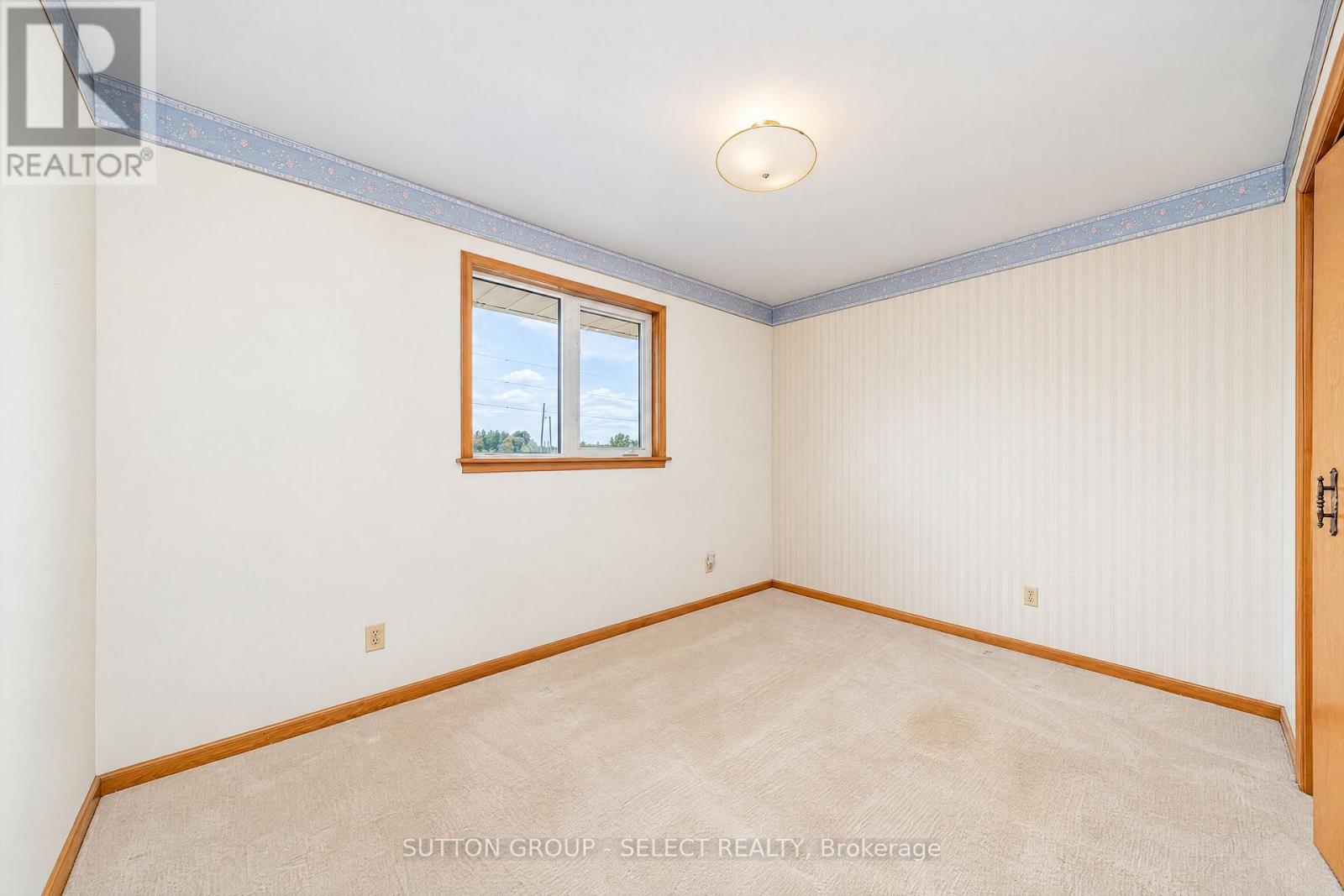 27840 Nairn Road Property Photo 26