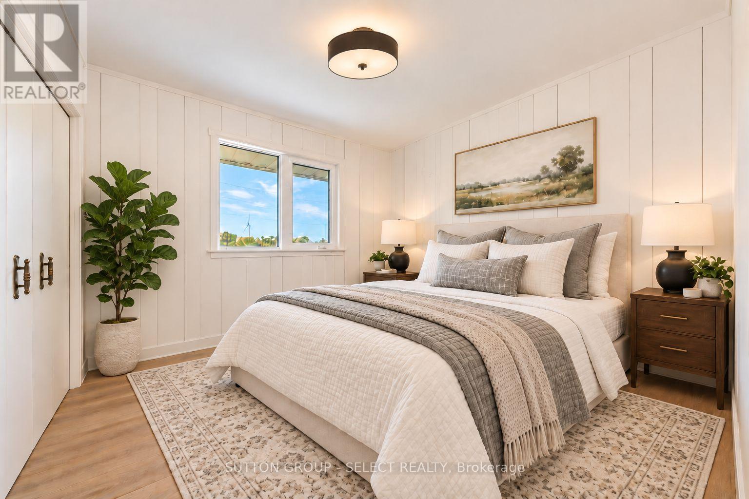 27840 Nairn Road Property Photo 27