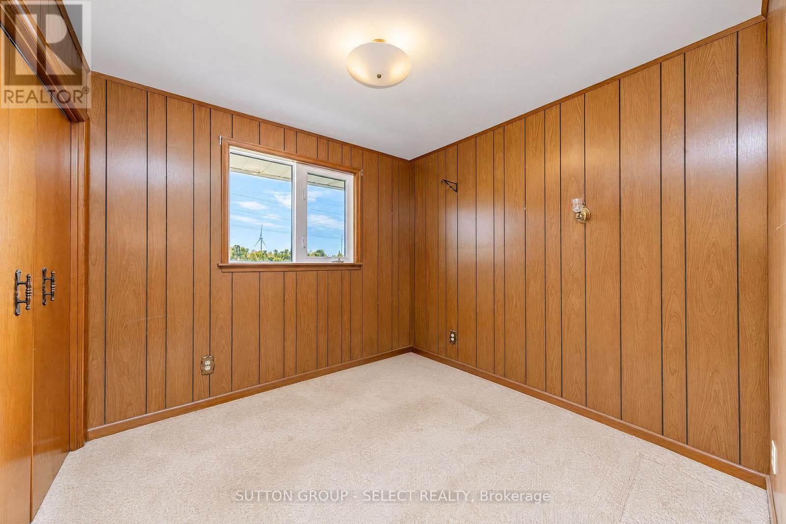 27840 Nairn Road Property Photo 28