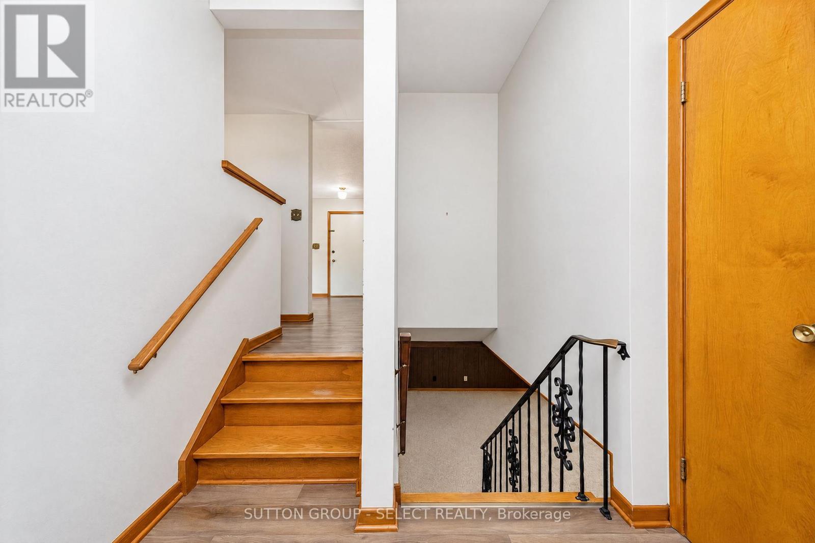 27840 Nairn Road Property Photo 29