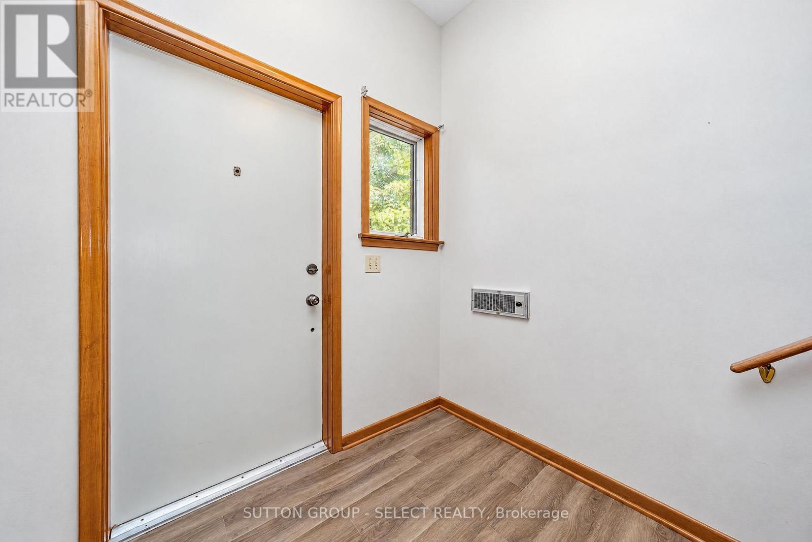 27840 Nairn Road Property Photo 30