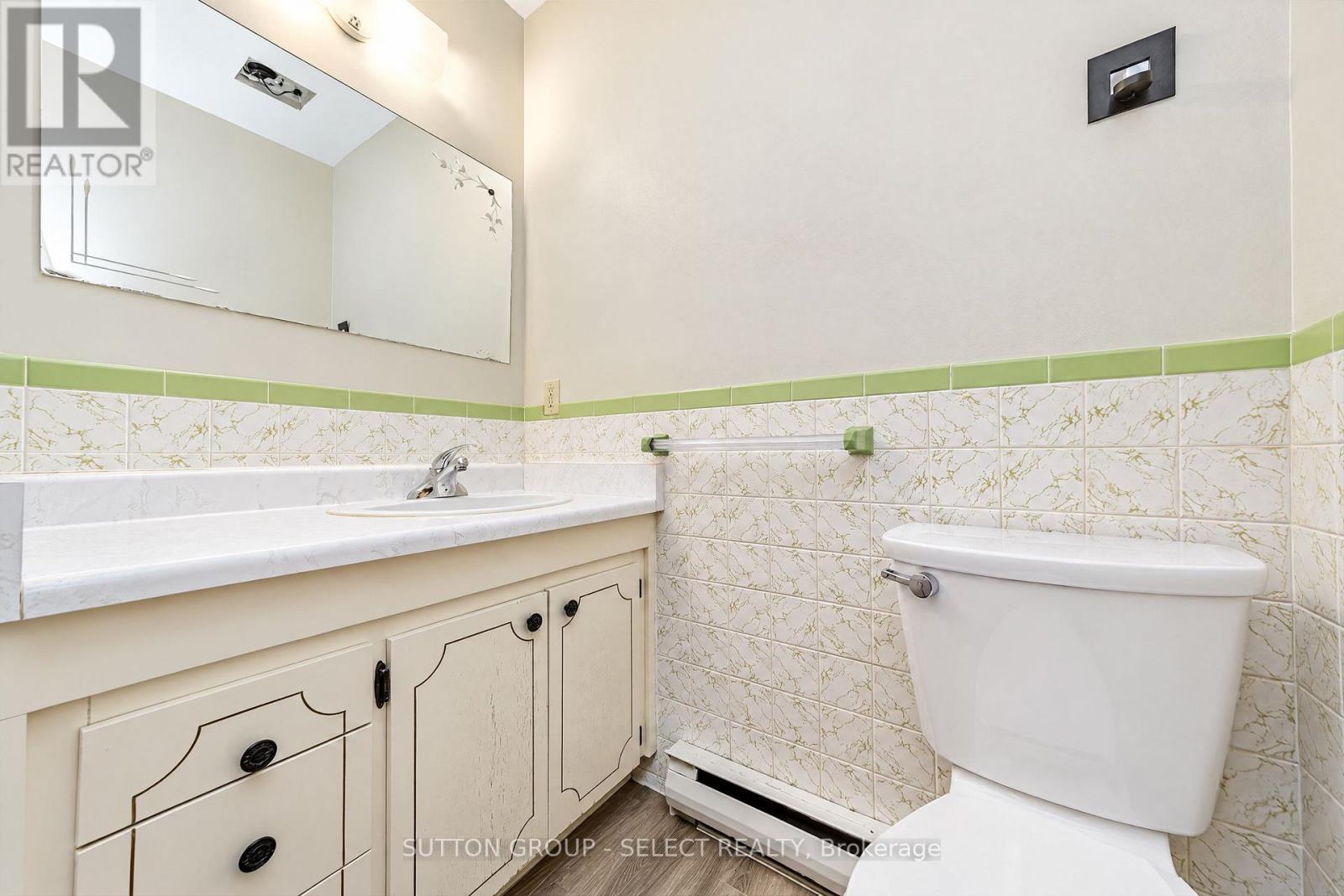 27840 Nairn Road Property Photo 31