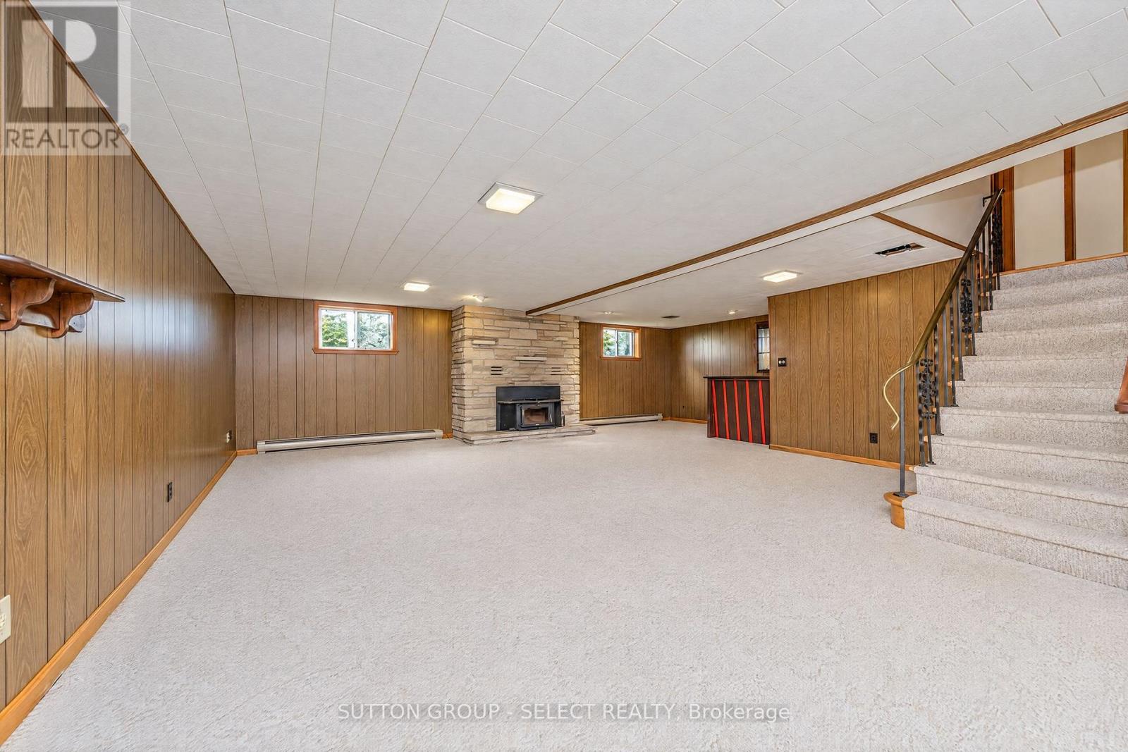 27840 Nairn Road Property Photo 32