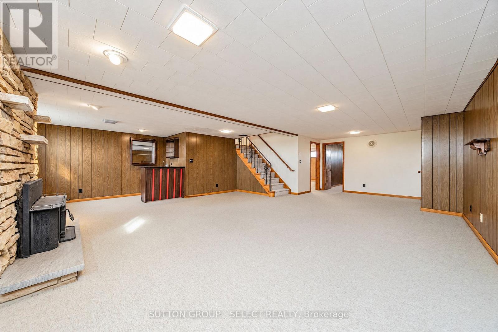 27840 Nairn Road Property Photo 33