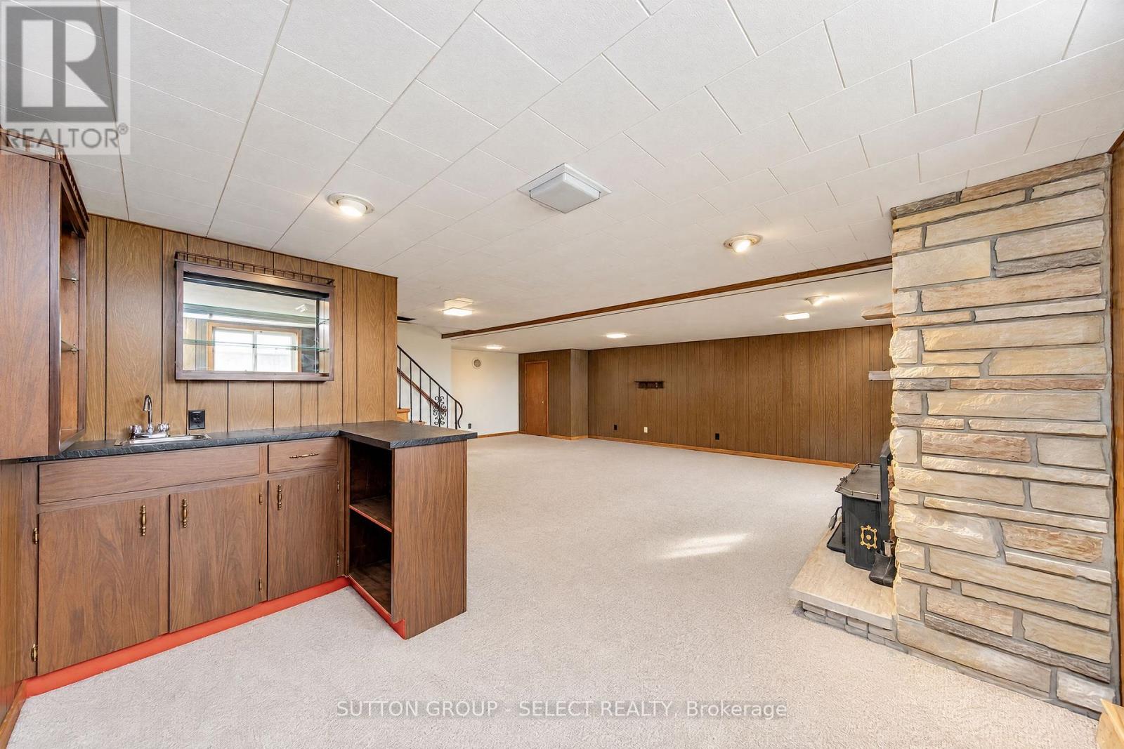 27840 Nairn Road Property Photo 34