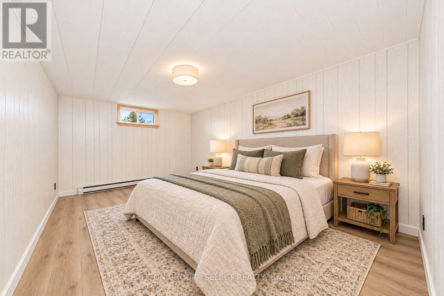 27840 Nairn Road Property Photo 35