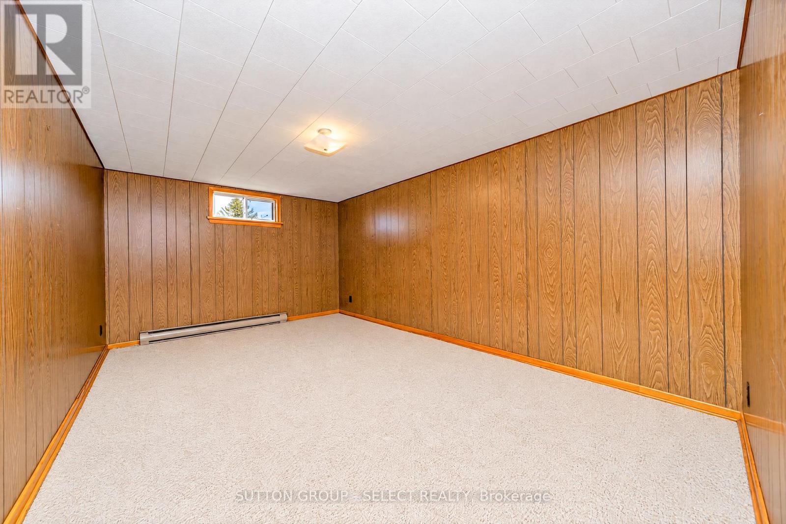 27840 Nairn Road Property Photo 36