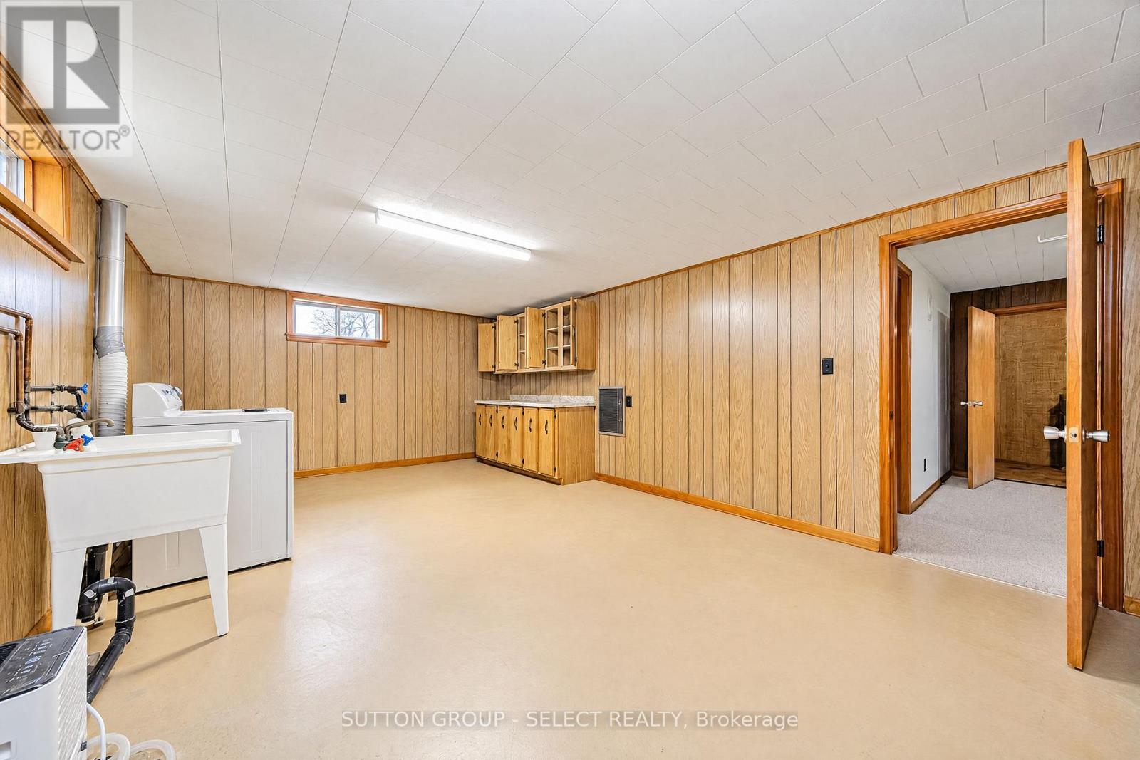 27840 Nairn Road Property Photo 37