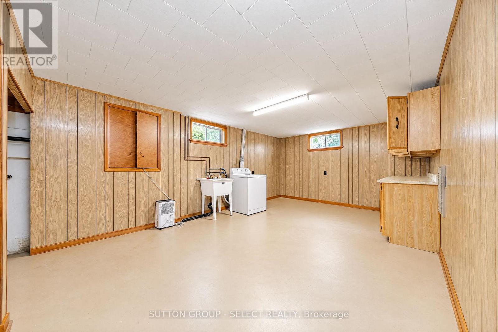 27840 Nairn Road Property Photo 38