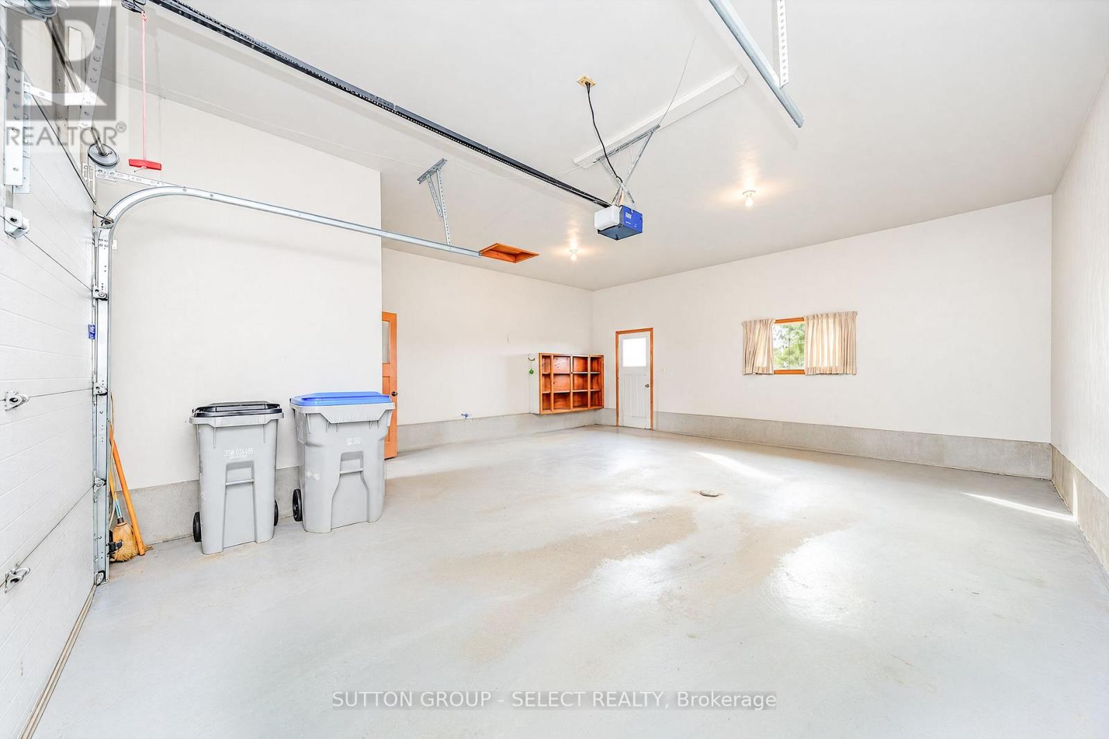 27840 Nairn Road Property Photo 39