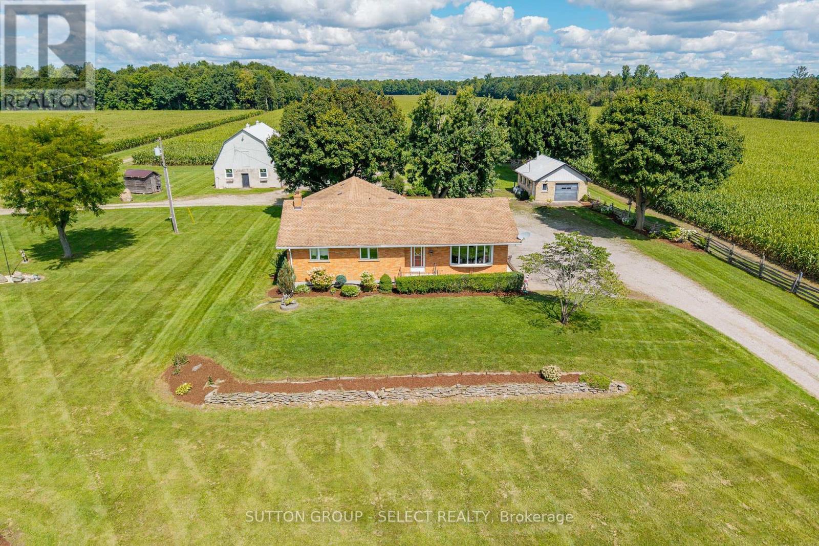 27840 Nairn Road Property Photo 40