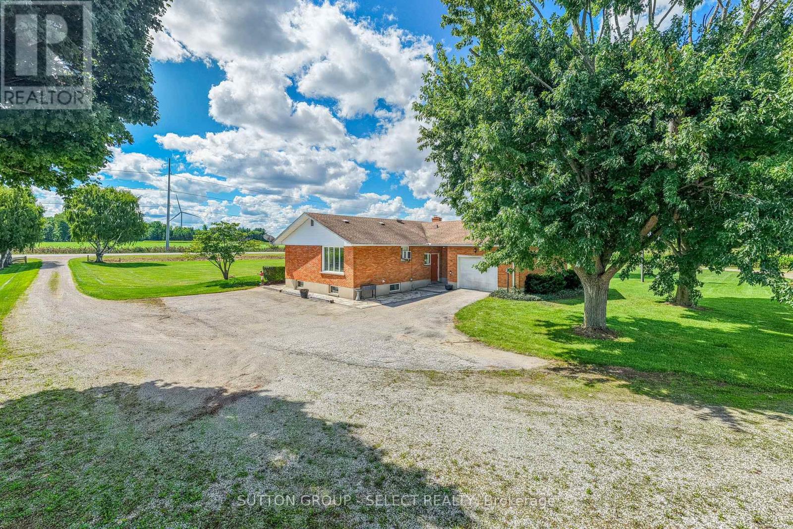 27840 Nairn Road Property Photo 41