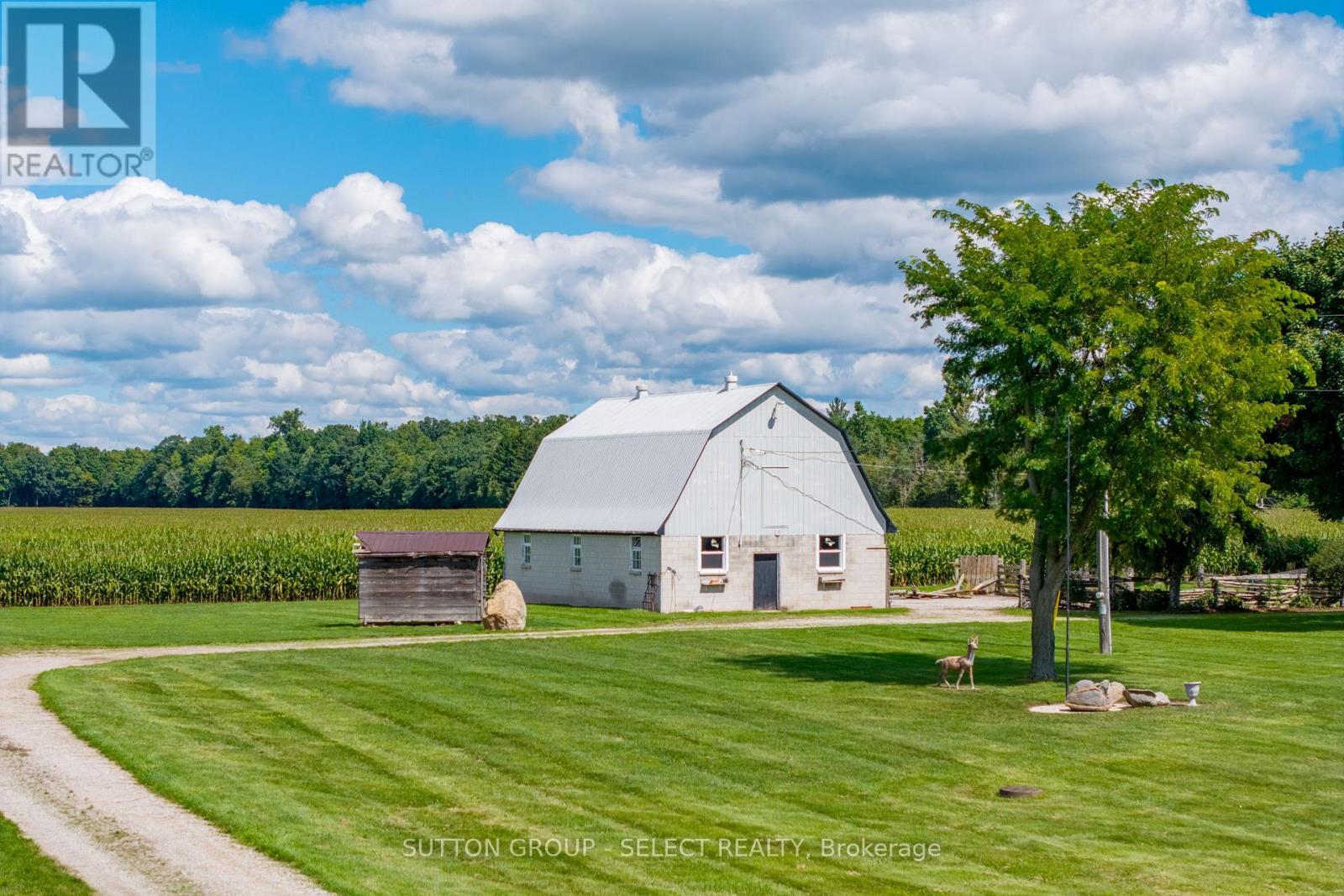 27840 Nairn Road Property Photo 42