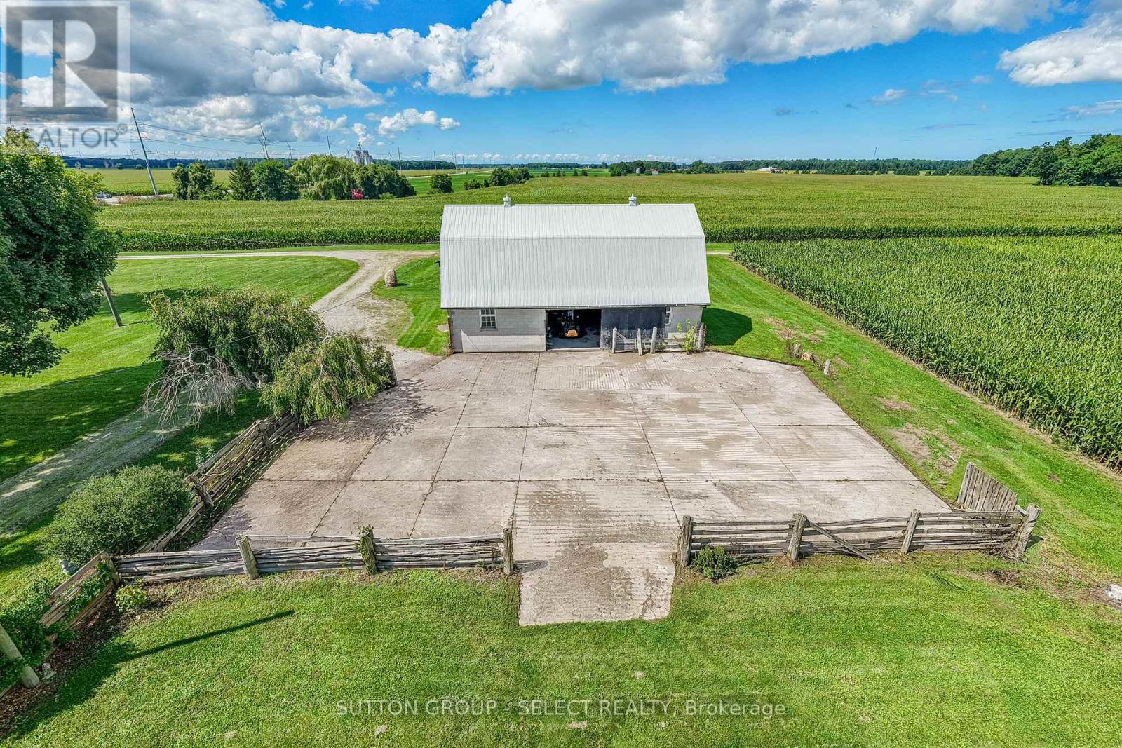 27840 Nairn Road Property Photo 43