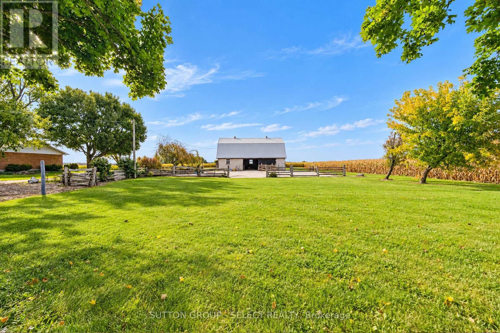 27840 Nairn Road Property Photo 44