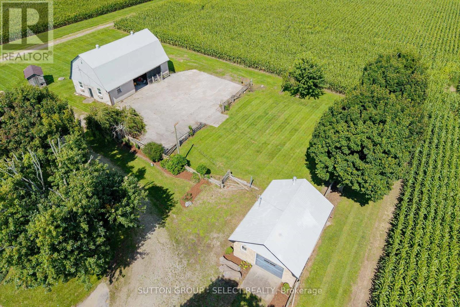27840 Nairn Road Property Photo 45