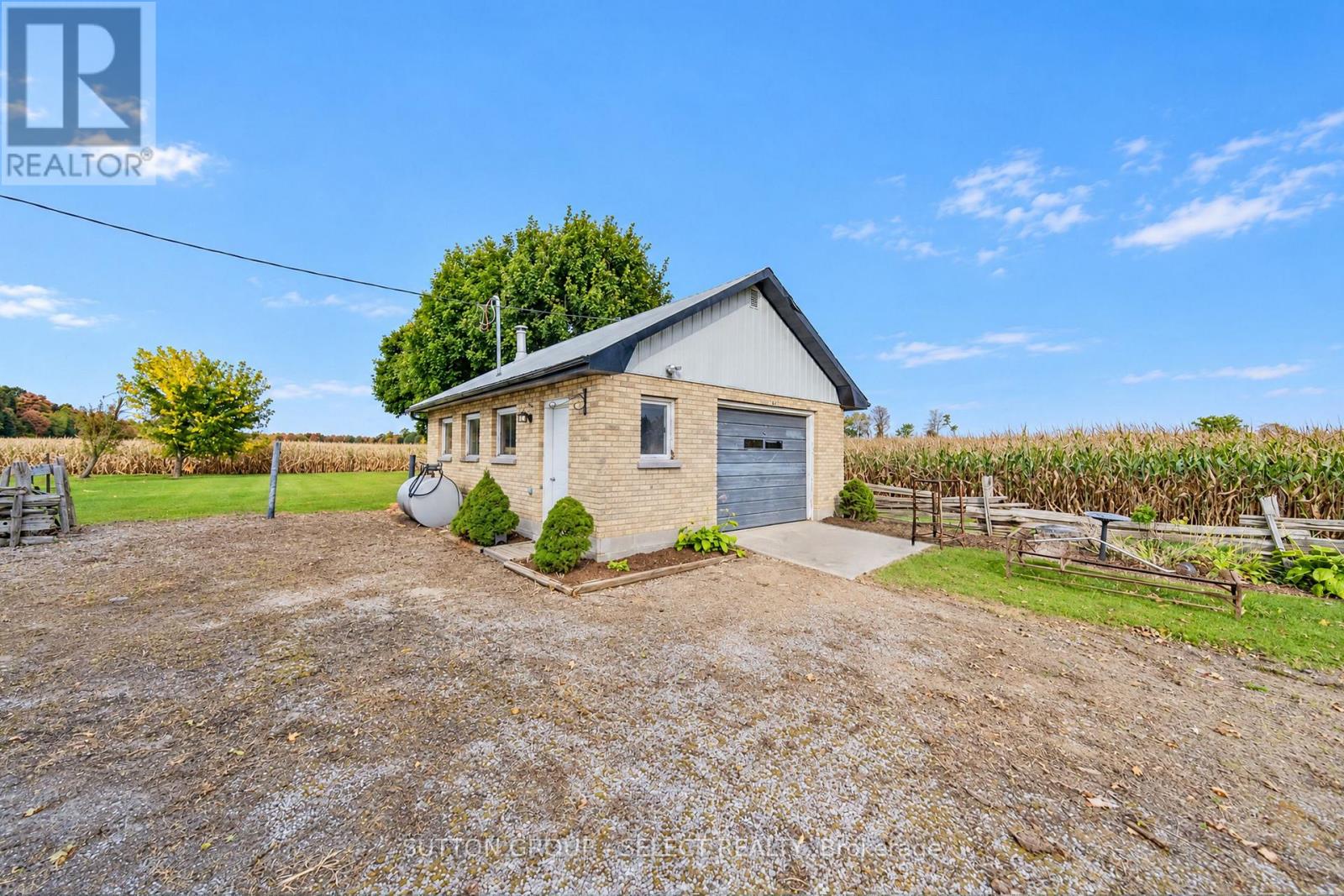 27840 Nairn Road Property Photo 46