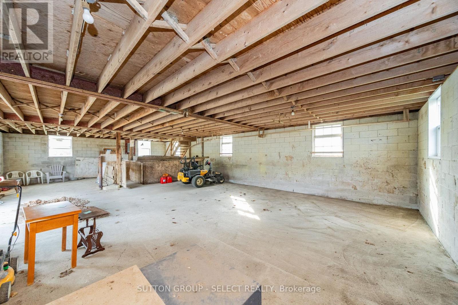 27840 Nairn Road Property Photo 47