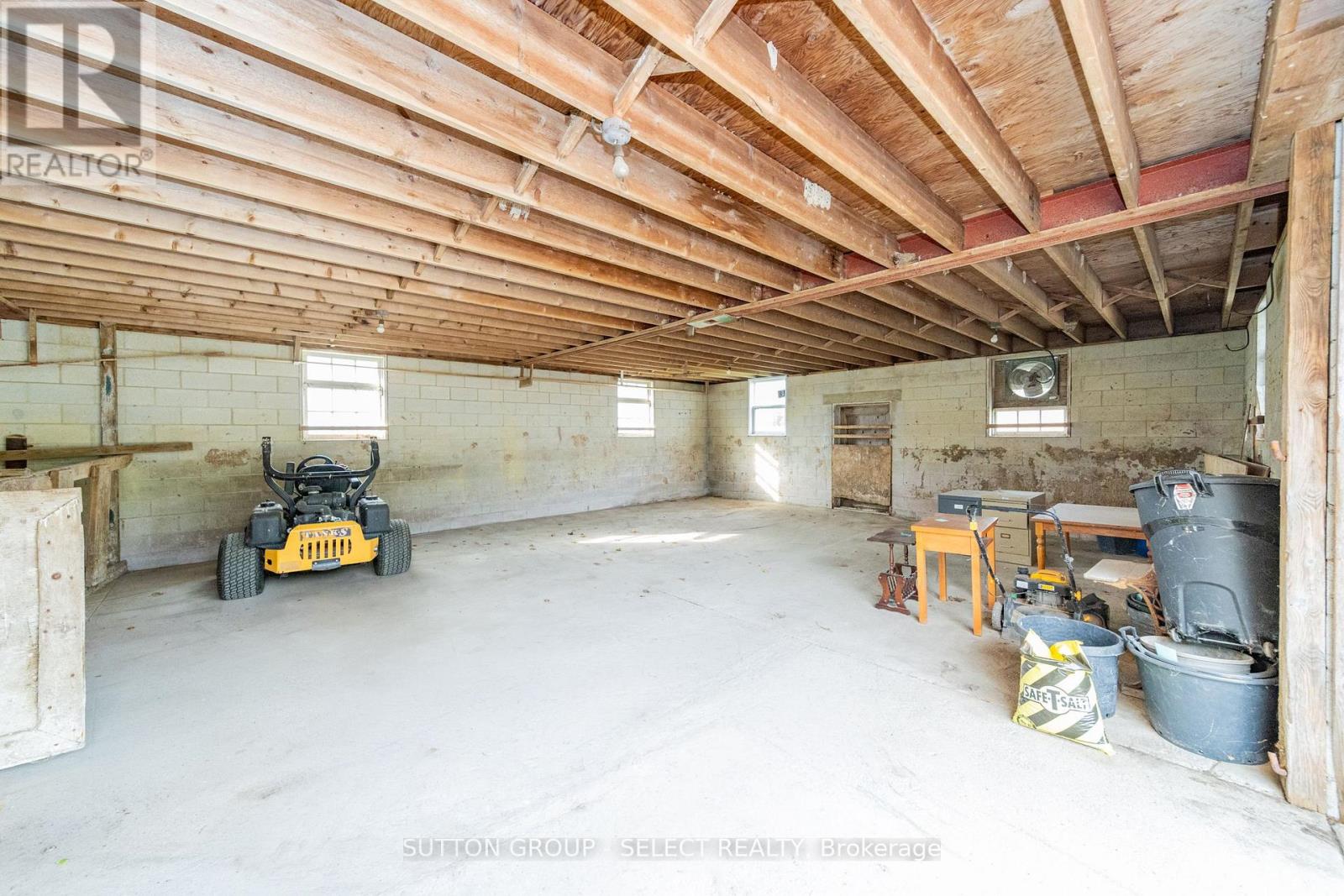 27840 Nairn Road Property Photo 48