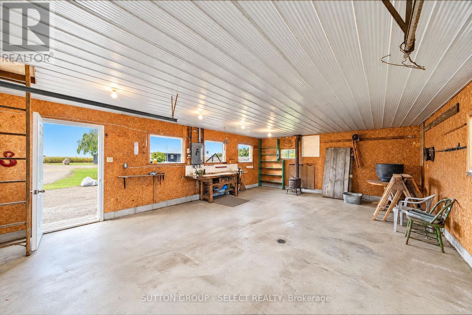 27840 Nairn Road Property Photo 49