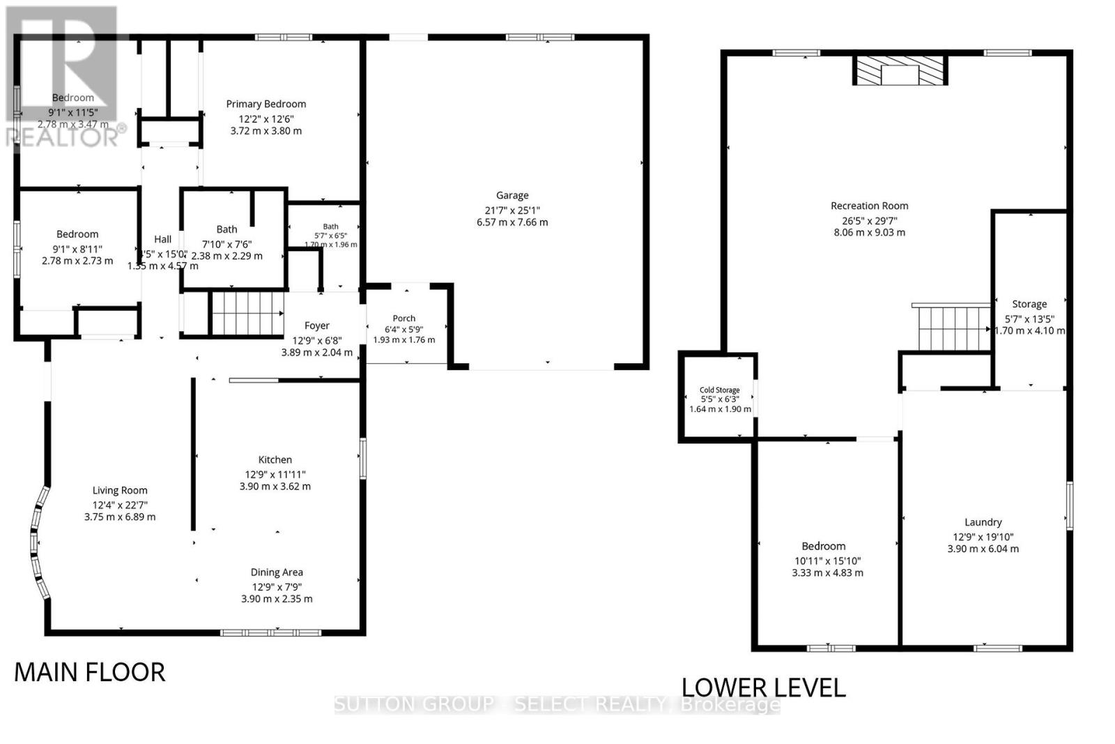 27840 Nairn Road Property Photo 50