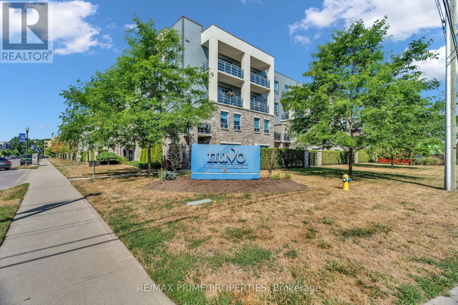 110 - 320 Sugarcreek Trail S Property Photo 43