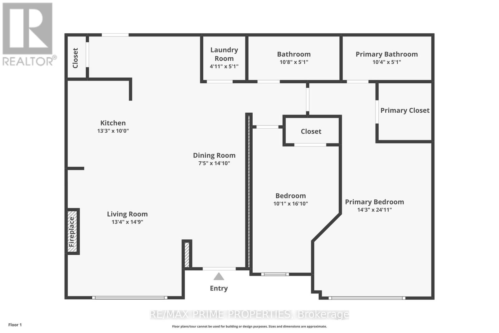 110 - 320 Sugarcreek Trail S Property Photo 46