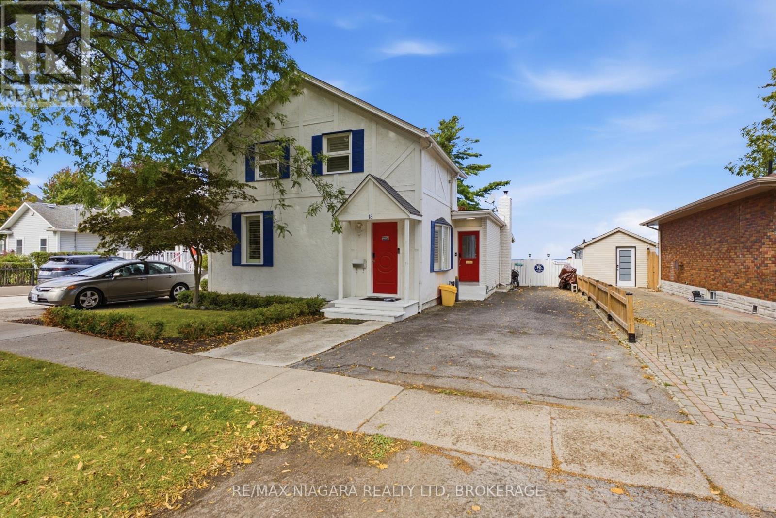 18 Dalhousie Avenue Property Photo 1