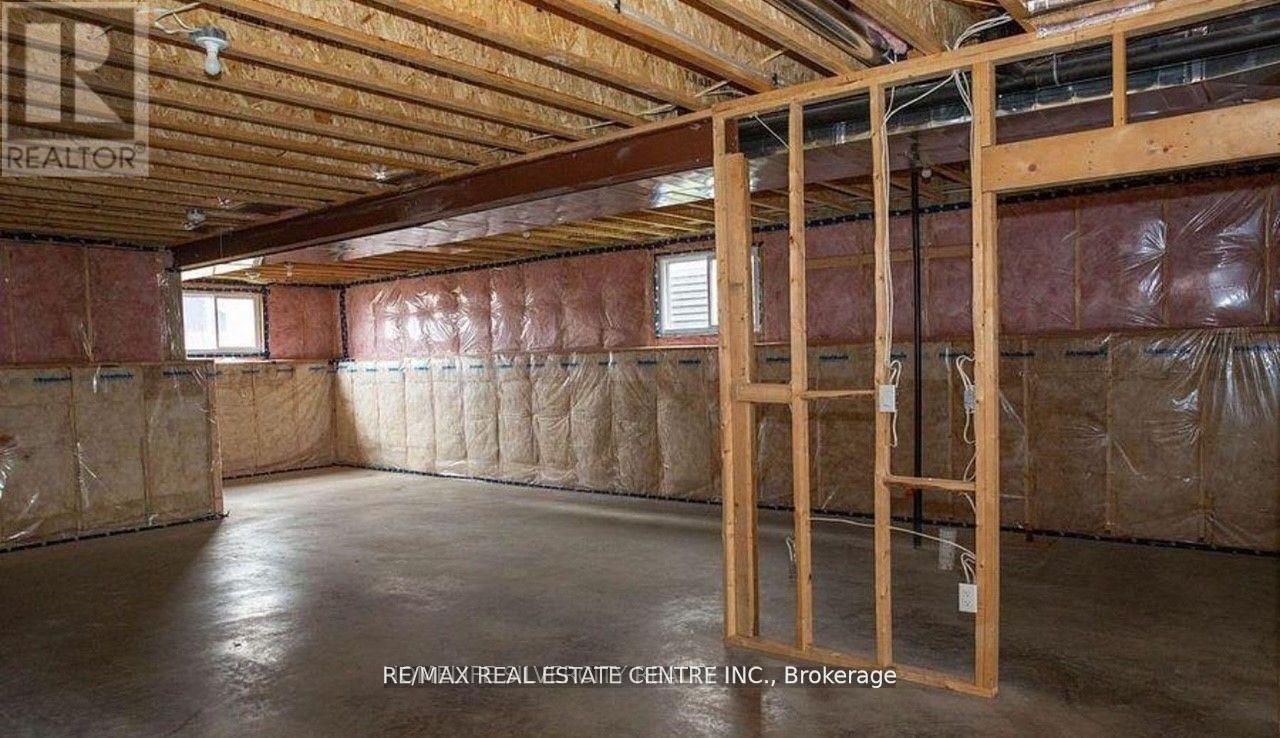133 Howard Road Property Photo 10