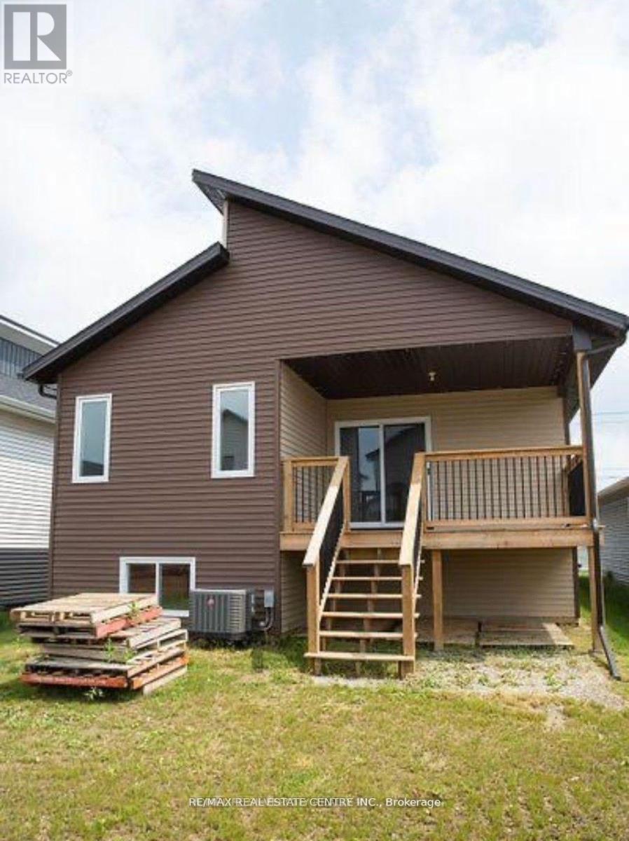 133 Howard Road Property Photo 11