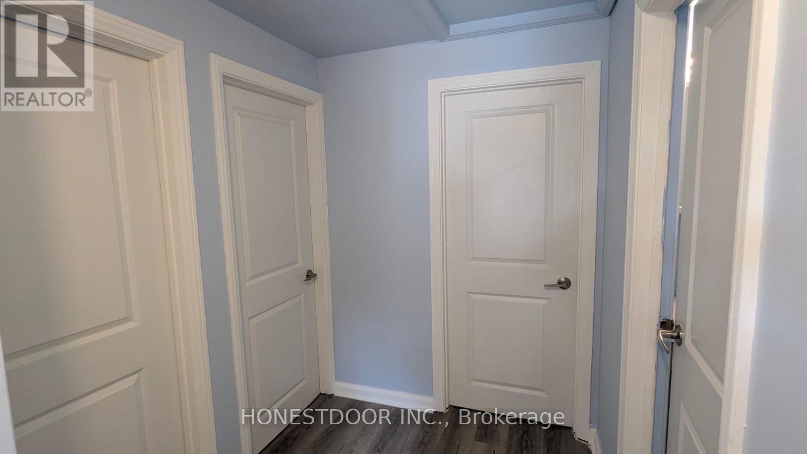 928 Randolph Avenue Property Photo 9