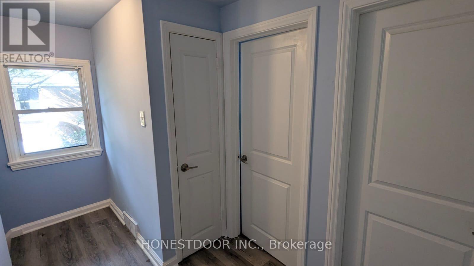 928 Randolph Avenue Property Photo 10