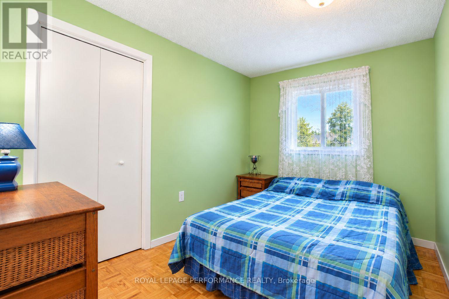 514 Catherine Street Property Photo 13