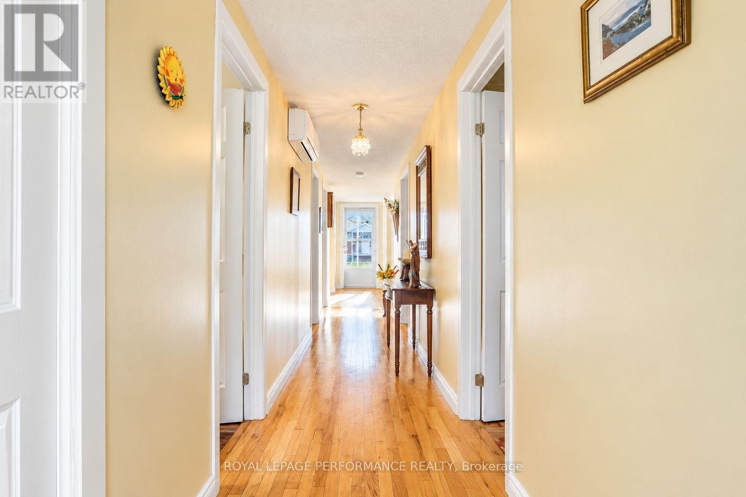 514 Catherine Street Property Photo 21