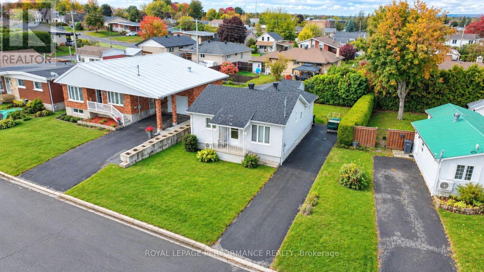 514 Catherine Street Property Photo 26