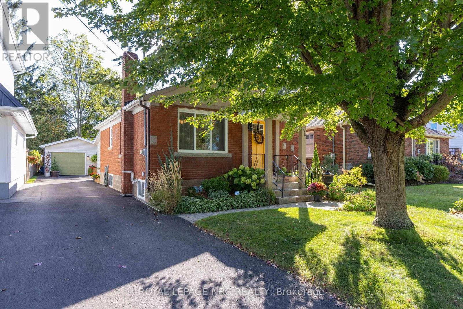 6496 CASWELL STREET Property Photo 1