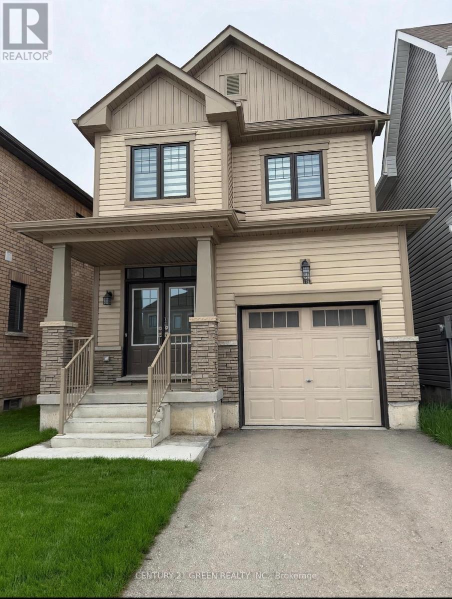 55 Selection Heights Property Photo 1