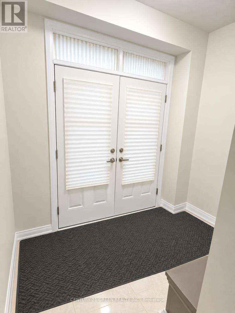55 Selection Heights Property Photo 2