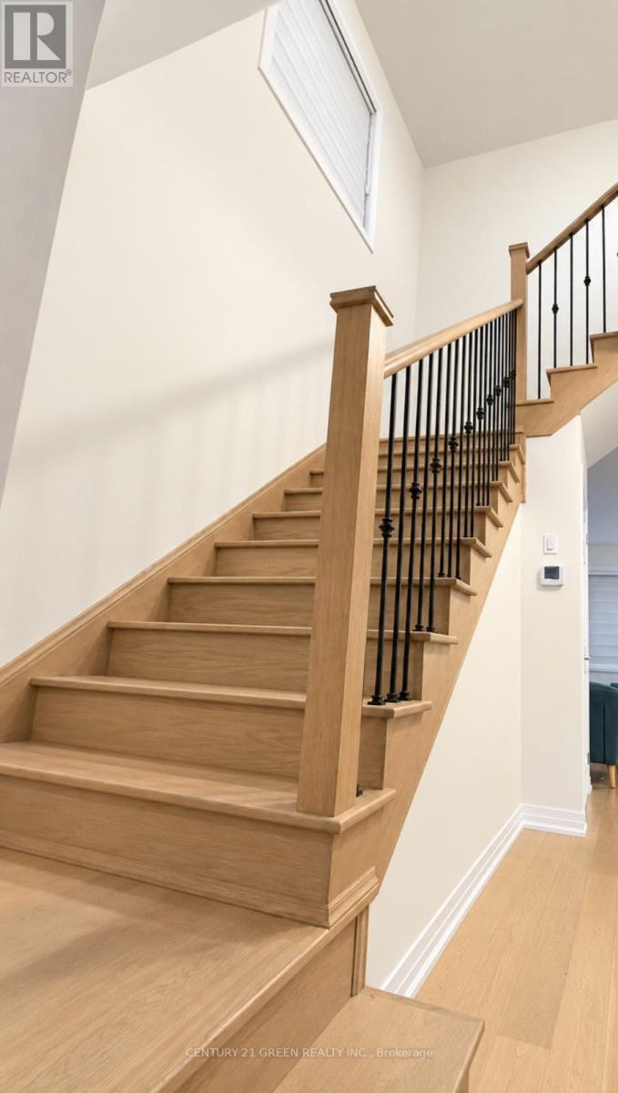 55 Selection Heights Property Photo 3