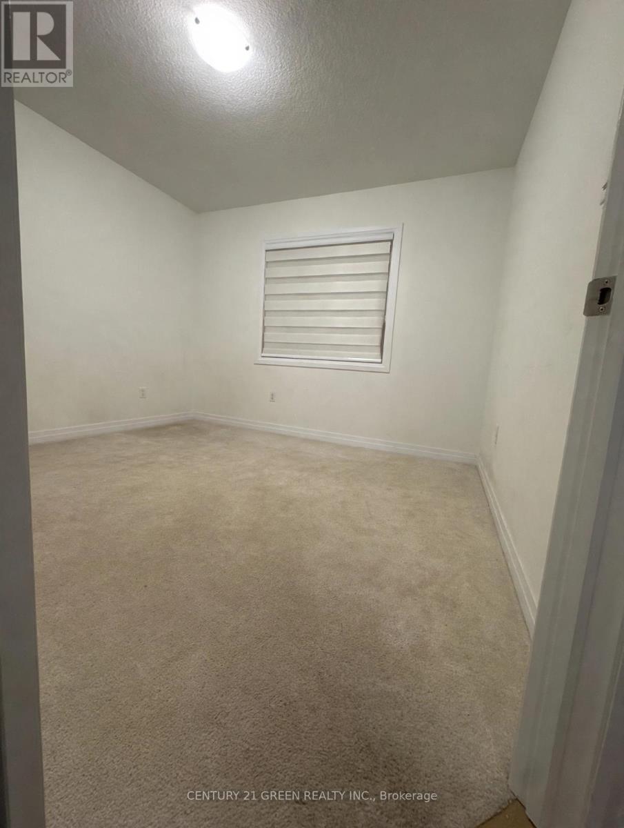 55 Selection Heights Property Photo 12