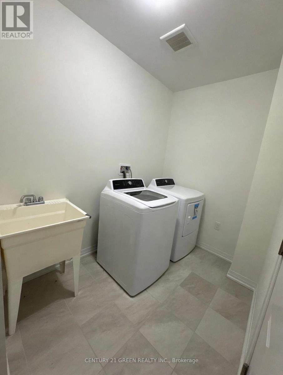 55 Selection Heights Property Photo 17