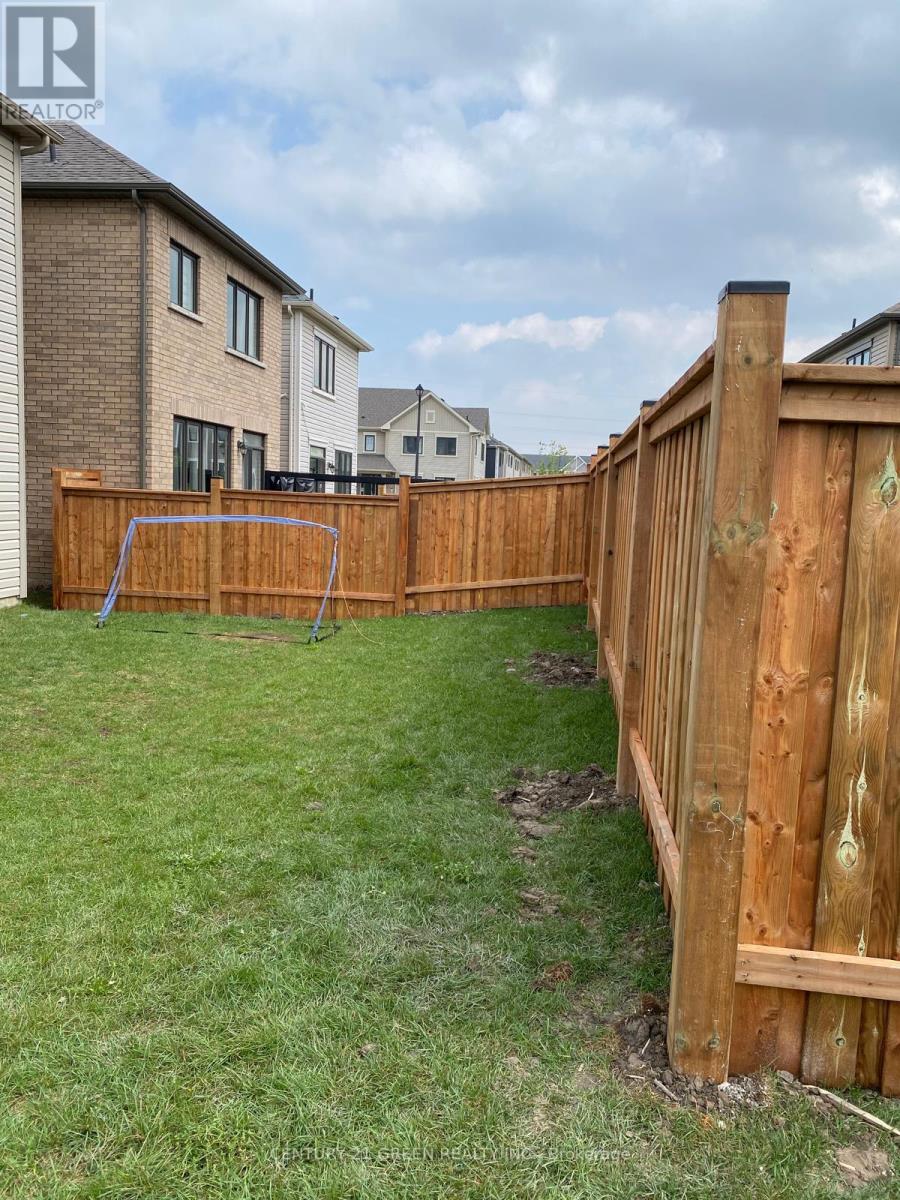 55 Selection Heights Property Photo 20