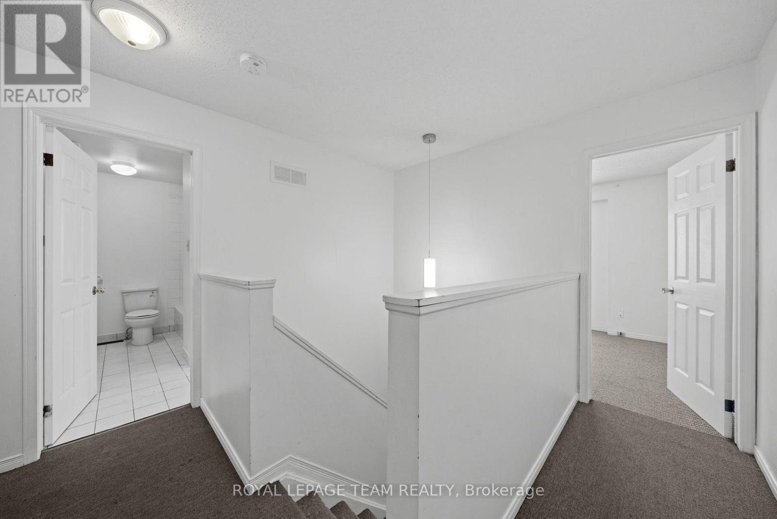 1991 Banff Avenue Property Photo 6