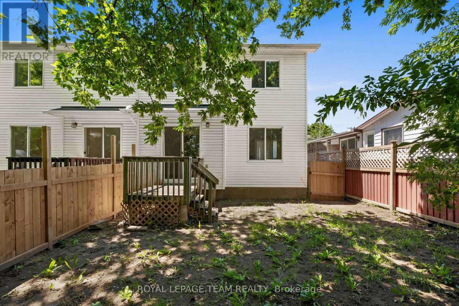 1991 Banff Avenue Property Photo 8