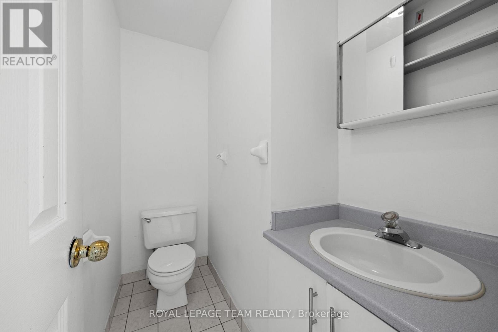 1991 Banff Avenue Property Photo 13